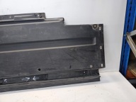 Blende Abdeckung abdeckung Unterfahrschutz links AUDI A5 SPORTBACK 8T8825207