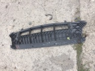 AUDI Q5 8R cover cover below bumper 8R0807233A