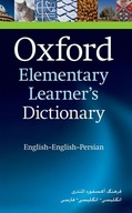 Oxford Elementary Learner s Dictionary: