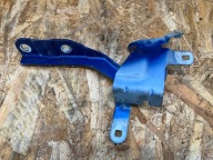hinge bonnets right front RENAULT CLIO IV 654006253R