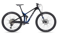 Bicykel Enduro Allmnt Marin Rift Zone C2 XL - 30%