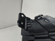light left REFLEKTOR HYUNDAI STARIA 22- FULL LED