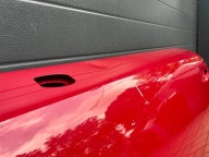Porsche 911 991 14- Lift door left front front