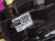AUDI A4 B5 Kombischalter 4D0953513D