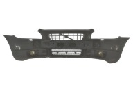 front bumper * front VOLVO C70 II 426-26