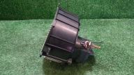 Lüfter des lüfters OPEL ASTRA H 52421335