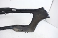 VOLKSWAGEN UP 1S LIFT 2016-2020 bumper front front 1S0807221F