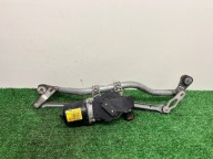 wiper mechanism front CITROEN C3 PICASSO 53571102