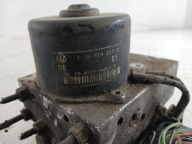 VW GOLF IV LEON e OCTAVIA e Servofreno ABS 1J0614217B