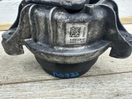 engine mount right 6856328 BMW 5 F10 F11