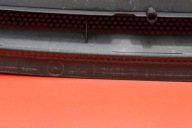 torpedo EU 13434158 OPEL CORSA E 14-20