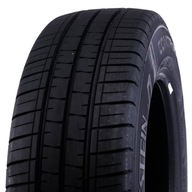 2× Vredestein Comtrac 2 215/60R16 103/101 T zosilnenie (C)