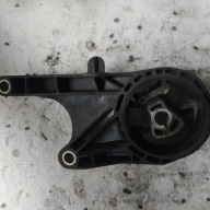 holder engine mount OPEL ASTRA J A17DTR 230010
