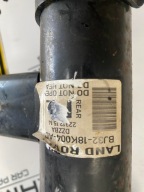 shock absorber left front LAND ROVER EVOQUE 2.2 D