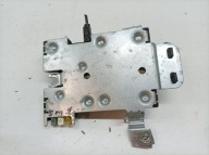 module 8P0035225 Audi A3 II (2003-2013) 8P