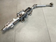 Skoda Octavia Mk4 steering wheel rod 5WB419502F