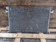 Radiateur climatisation OPEL VECTRA C 2.0 BCQ022