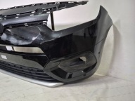 TOYOTA PROACE CITY 19- bumper front front PDC 9836022280