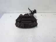 caliper brake front Audi A4 B5 2.5Tdi 99r.