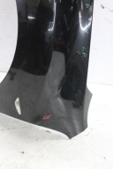 fender left front front MAZDA 6 GH 07-10