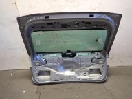 trunk door SKODA OCTAVIA IV 2020- KOMBI