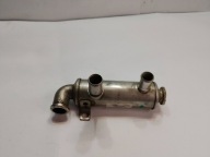 Radiatore / Raffreddatore EGR Peugeot Ford 3M5Q9F464BC