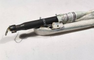 dachvorhang airbag luft airbag links fahrer airbag Dodge Durango 2011-2018