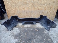 bumper rear part rear CUPRA LEON 4 IV 5FE KL8 KOMBI 2020