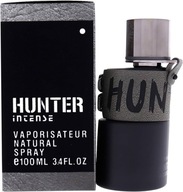 Armaf Hunter Intense EDP 100ml Parfumér