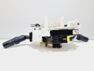 DEVIO LUCI TERGICRISTALLO TERGI Mazda 5 CR 2006 Z82.U69.0413