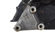 TESTATA FORD TRANSIT MK7 MK8 2.2 TDCI BK3Q-6K537-A1D RWD