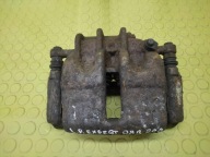 PEUGEOT EXPERT 2.0 D caliper left front