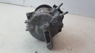kompresor klimatizaci Jeep Compass 2,2 CRD