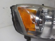CHRYSLER VOYAGER V XENON light right front front UK
