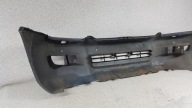 TOYOTA LAND CRUISER 120 2002 - SZEROKI bumper front 2368
