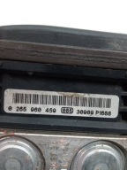Pumpe ABS 0265960459 Audi A6 IV (2011-2018) C7