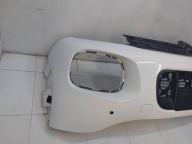 CITROEN C3 AIRCROSS 17-21r bumper front front PDC