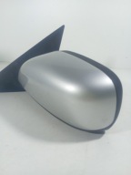 Renault Laguna 2 II 02-07 mirror left electrics 5 PIN