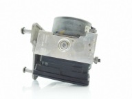 servofreno ABS modulo MERCEDES C W205 2.2 CDI A2534310100 A2539011400