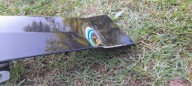 fender right front AUDI A3 8Y 2020- 8Y0821092