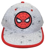 Czapka z daszkiem SPIDERMAN MARVEL 54