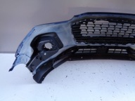 nárazník predný FORD PUMA 19- NR 43753