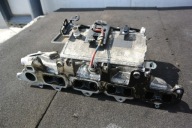 intake manifold intercooler RENAULT TRAFIC III KOLEOS II 2,0 DCI 2021 ROK
