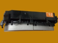 switch seat right front A2059050404 Mercedes-Benz C-klasa IV W205