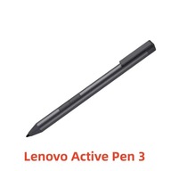 Original Stylus Pen For Lenovo Yoga Miix ideapad Flex Laptop 2 in 1 Tablet