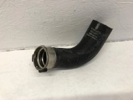 VOLVO S60 S90 V60 V90 XC60 XC90 Schlauch intercooler