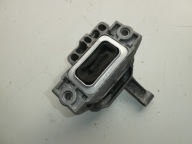VW AUDI SKODA engine mount 5N0199262