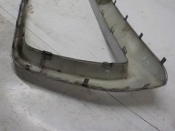 PEUGEOT BOXER III LIFT frame GRILLA