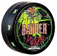 Pomáda Vosk Na Vlasy Silná Fixácia Marmara Barber Spider 150 ml Darček