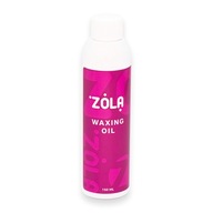 Zola waxing oil 150ml olej po depilácii